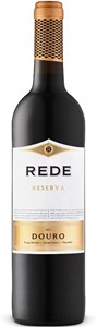 Rede Reserva 2011