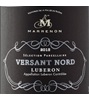 Marrenon Versant Nord 2015