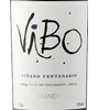 Viu Manent Vibo Viñedo Centenario 2014