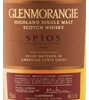 Glenmorangie Private Edition No. 9 Spìos Highland Single Malt