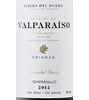 Marqués De Valparaíso Crianza Tempranillo 2014