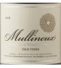 Mullineux Old Vines White 2016