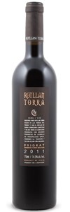 Rotllán Torra Vina D'alta Qualitat 2010