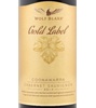 Wolf Blass Gold Label Cabernet Sauvignon 2013