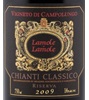 Lamole di Lamole Vigneto Di Campolungo Chianti Classico Riserva 2013