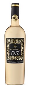 Nardelli 1976 Negroamaro Primitivo 2020