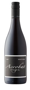 Acrobat Pinot Noir 2019