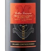 Orlandi Contucci Ponno Colle Funaro Riserva Montepulciano d'Abruzzo 2015