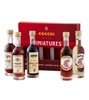 Cocchi Vermouth Miniatures