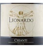 Cantine Leonardo Da Vinci Leonardo Chianti 2020