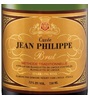 Cuvée Jean Philippe Blanquette de Limoux Brut 2014