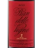 Antinori Pian Delle Vigne Rosso Di Montalcino 2011