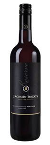 Jackson-Triggs Black Reserve Meritage 2014