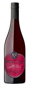 Rosehall Run JCR Pinot Noir 2014