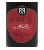 Rosehall Run JCR Pinot Noir 2014
