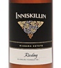 Inniskillin Dry Riesling 2019