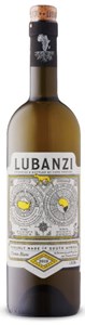 Lubanzi Chenin Blanc 2018