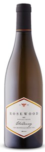 Rosewood Renaceau Vineyard Chardonnay 2015