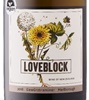 Loveblock Gewürztraminer 2018