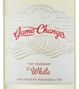 Vineland Estates Winery Game Changer The Visionary White 2013