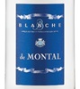 Blanche De Montal White Armagnac