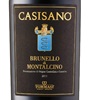 Tommasi Casisano Brunello Di Montalcino 2011