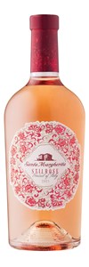 Santa Margherita Stilrose 2021