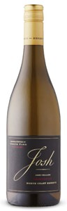 Josh North Coast Reserve Chardonnay 2020