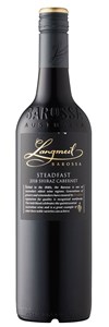 Langmeil Winery Steadfast Shiraz Cabernet 2017