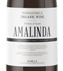 Alceño Amalinda Organic Monastrell 2019