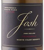 Josh North Coast Reserve Chardonnay 2020