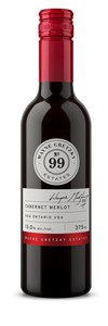 Wayne Gretzky Estates Cabernet Merlot