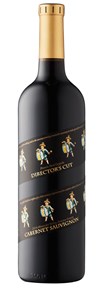 Francis Ford Coppola Director's Cut Cabernet Sauvignon 2020