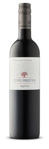 Domaine Skouras Cuvée Prestige Agiorgitiko Cabernet Sauvignon 2023