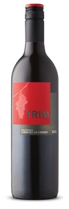 Trim Cabernet Sauvignon 2021