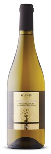 Velenosi Querciantica Verdicchio dei Castelli di Jesi Classico 2023