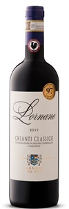 Lornano Chianti Classico 2019