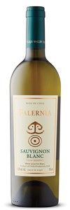 Falernia Gran Reserva Sauvignon Blanc 2023