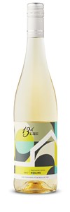 13th Street Expression Series Riesling 2022