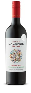 CTV Wine of the Week!