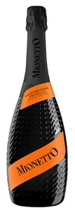 Mionetto Luxury Prosecco