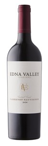 Edna Valley Vineyard Cabernet Sauvignon 2021