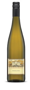 Dr. Heidemanns-Bergweiler Riesling 2022