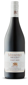 Meiomi Bright Pinot Noir 2022