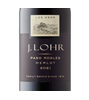 J. Lohr Los Osos Merlot 2021