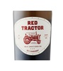 Red Tractor Chardonnay 2021