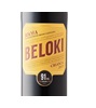 Viñedos del Altura Beloki Rioja Crianza 2019