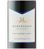 Marynissen Cabernet Franc 2022