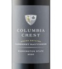 Columbia Crest Grand Estates Cabernet Sauvignon 2020