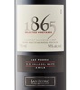 San Pedro 1865 Cabernet Sauvignon 2022